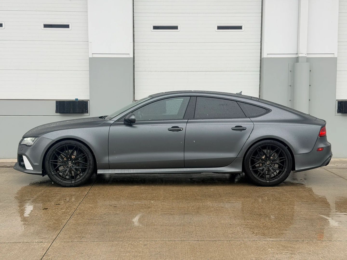 audi rs 7 2014 WUAW2BFC3EN902608 image audi rs 7 2014 WUAW2BFC3EN902608 image